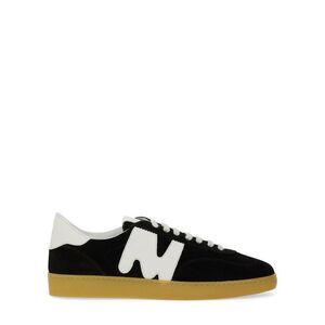 Msgm Men "Retro" Sneaker